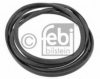 FEBI BILSTEIN 06290 Seal, windscreen